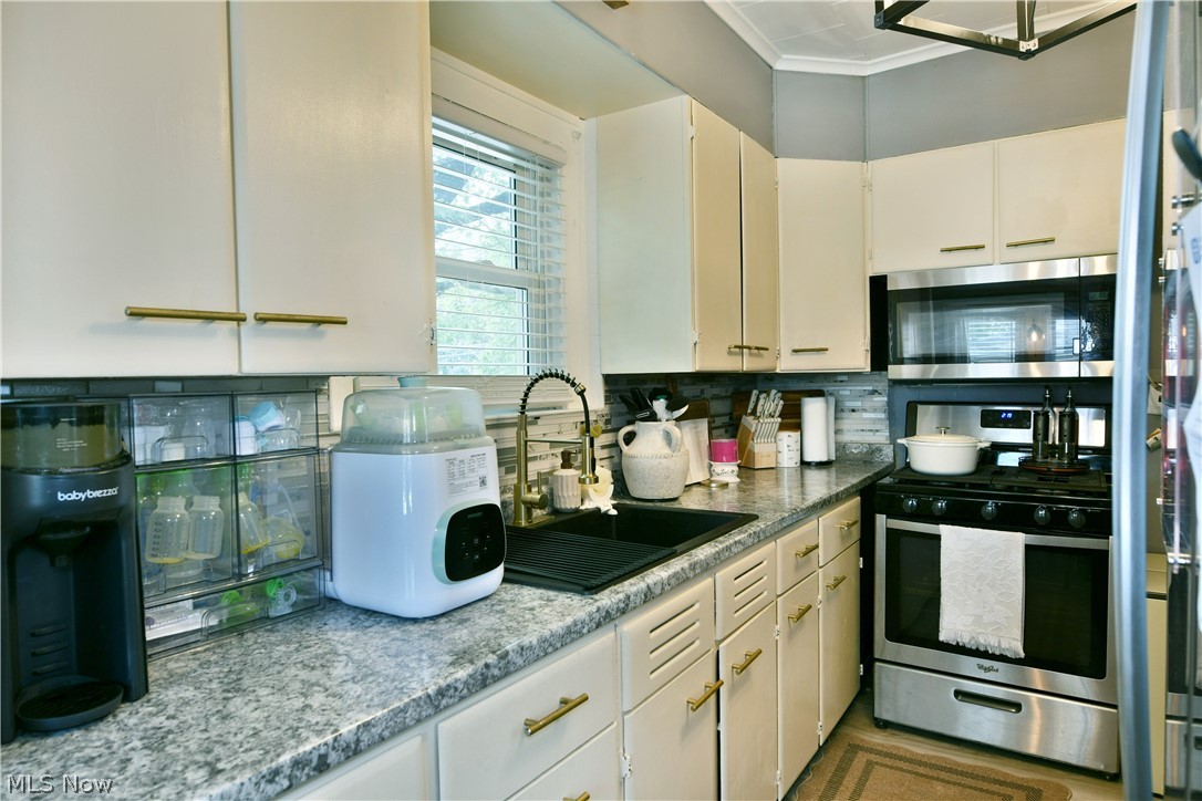 504 5th Street Niles OH 44446