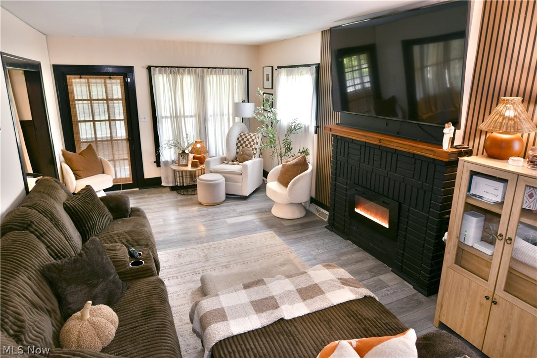 504 5th Street Niles OH 44446