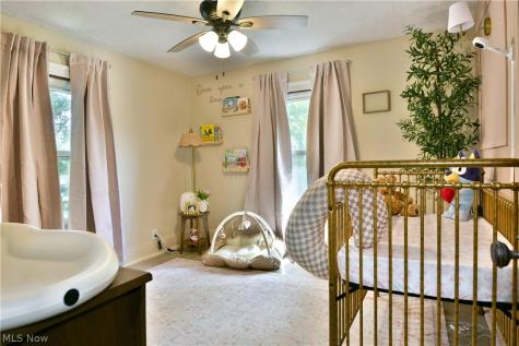 504 5th Street Niles OH 44446