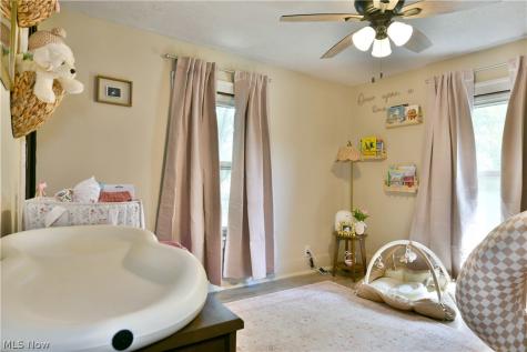 504 5th Street Niles OH 44446