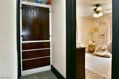 504 5th Street Niles OH 44446