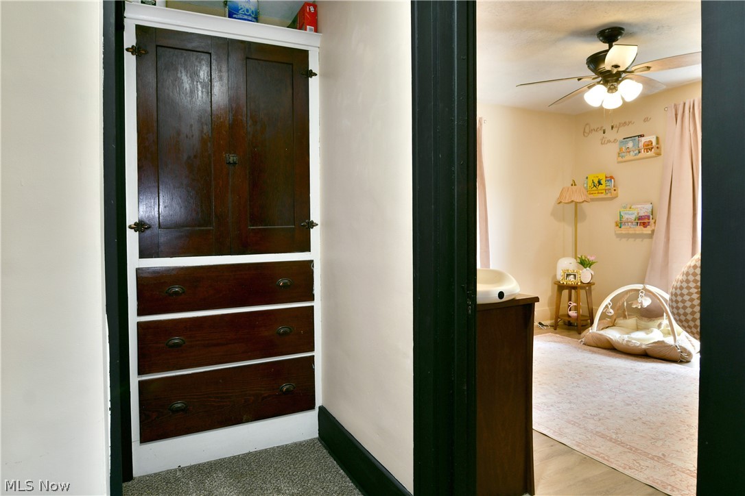 504 5th Street Niles OH 44446
