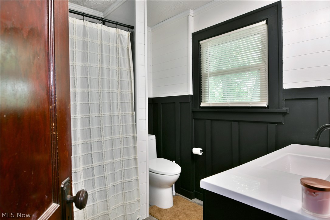 504 5th Street Niles OH 44446