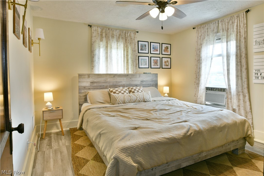 504 5th Street Niles OH 44446