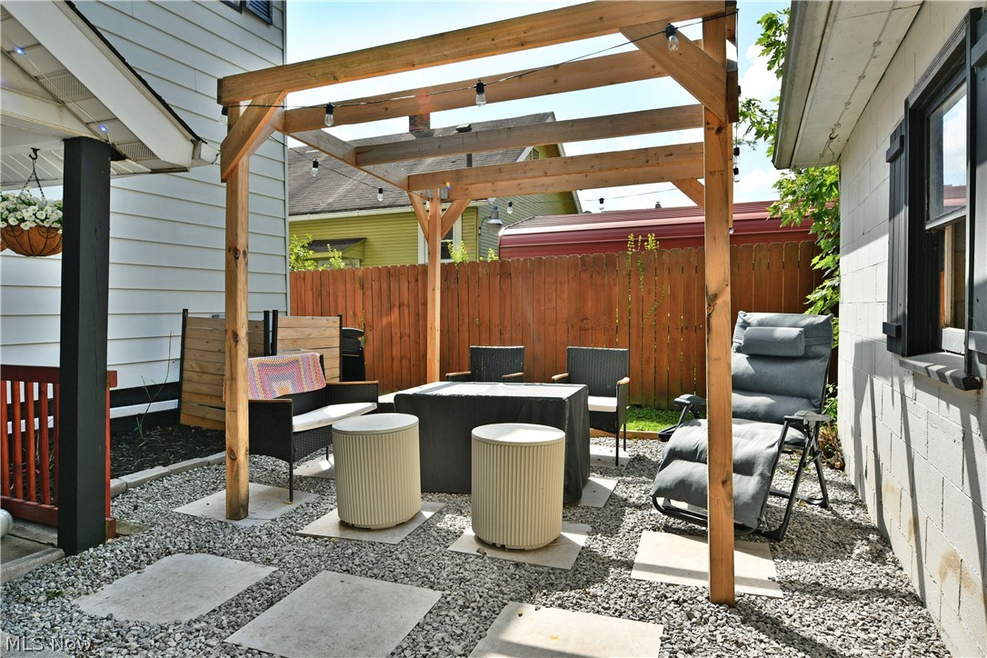 504 5th Street Niles OH 44446