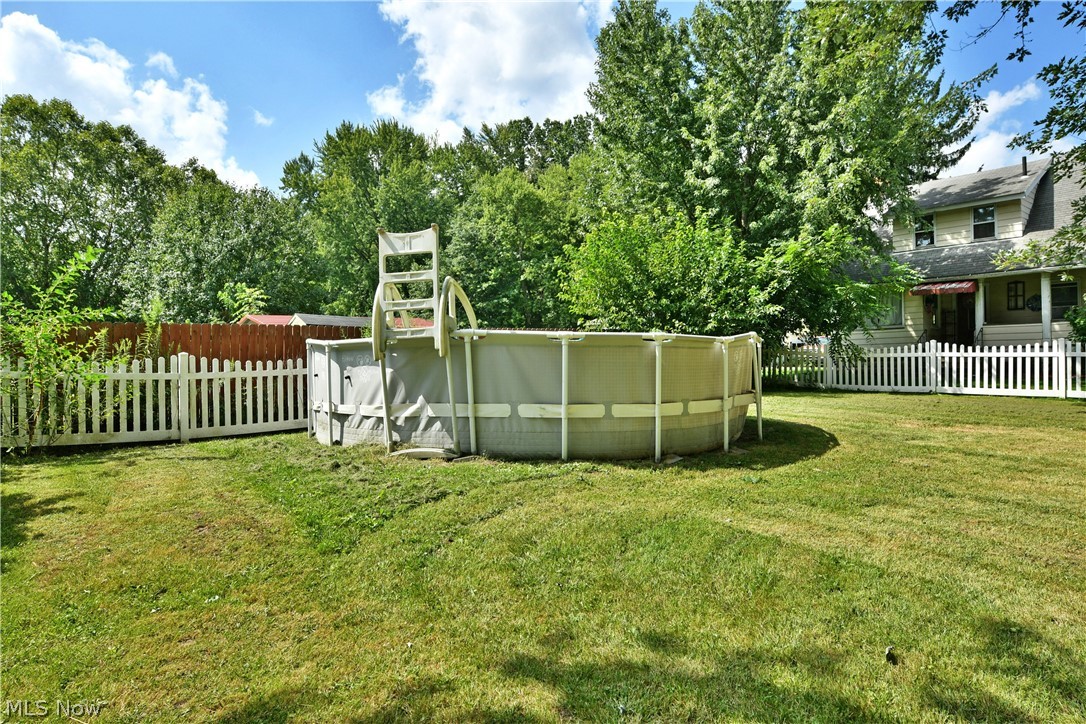 504 5th Street Niles OH 44446