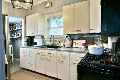 504 5th Street Niles OH 44446