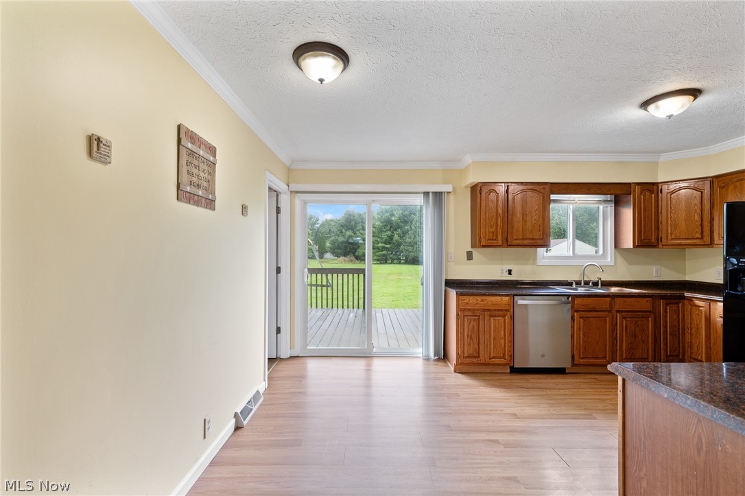 289 Elson Avenue Barberton OH 44203