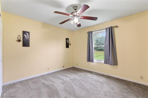289 Elson Avenue Barberton OH 44203