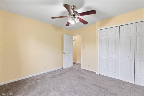 289 Elson Avenue Barberton OH 44203