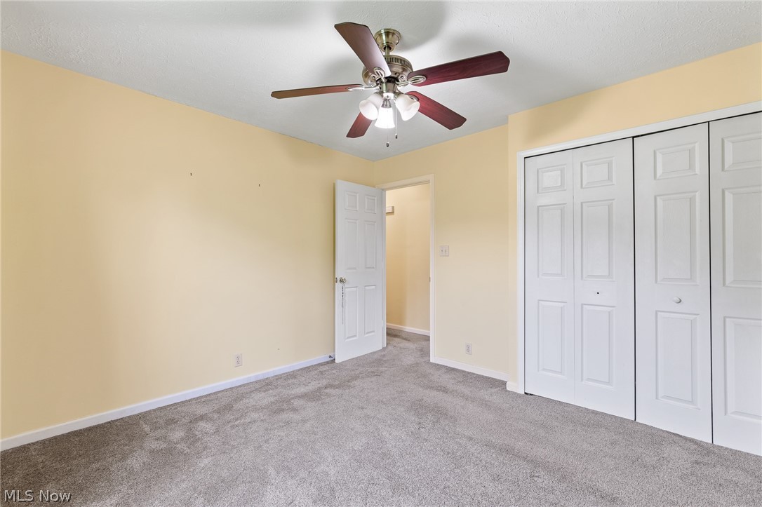 289 Elson Avenue Barberton OH 44203