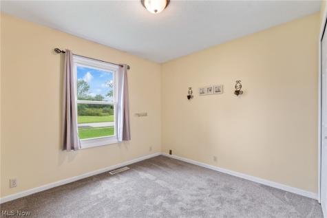 289 Elson Avenue Barberton OH 44203