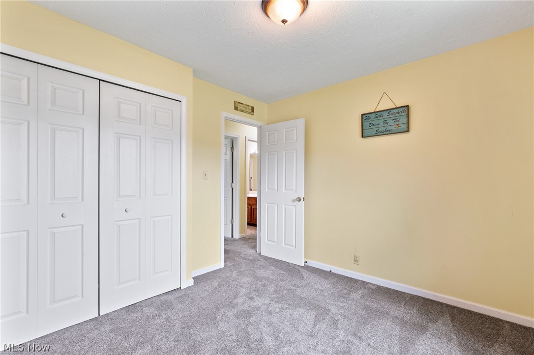 289 Elson Avenue Barberton OH 44203