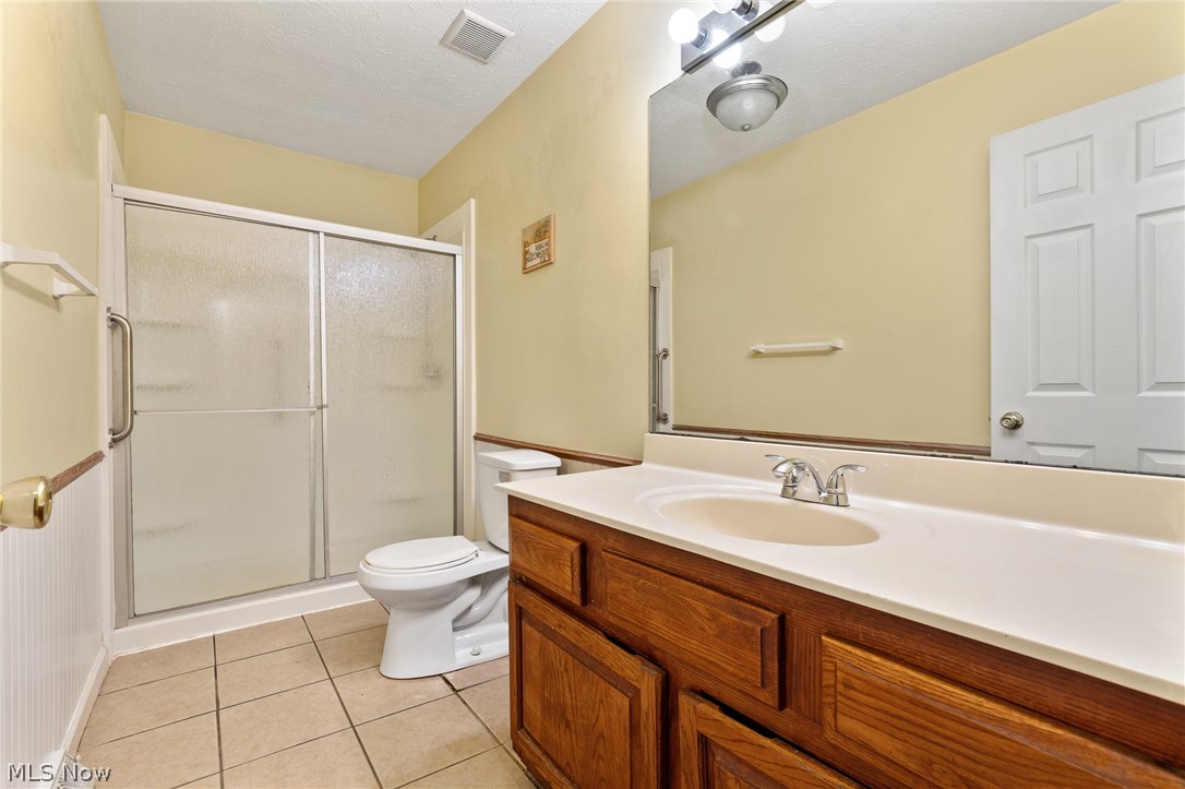289 Elson Avenue Barberton OH 44203