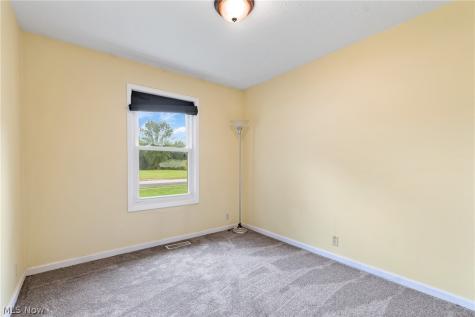 289 Elson Avenue Barberton OH 44203