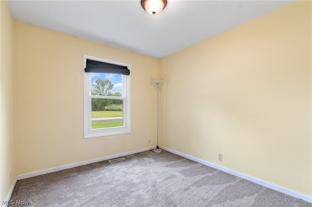 289 Elson Avenue Barberton OH 44203