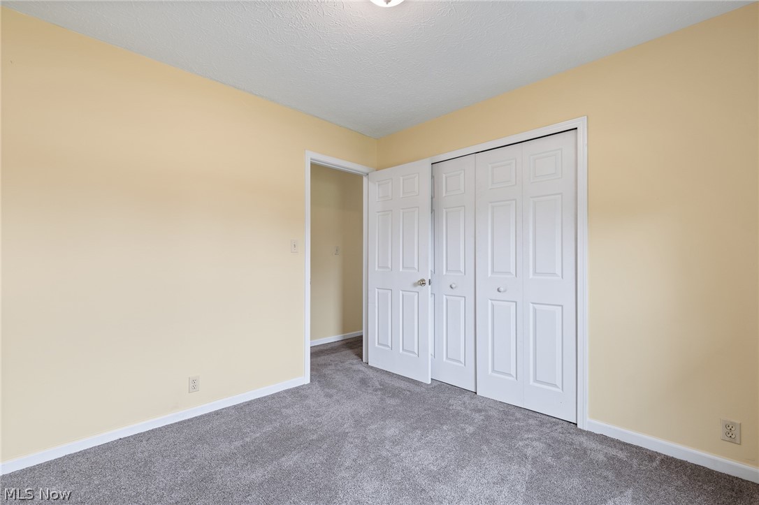 289 Elson Avenue Barberton OH 44203