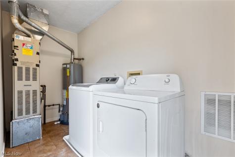 289 Elson Avenue Barberton OH 44203