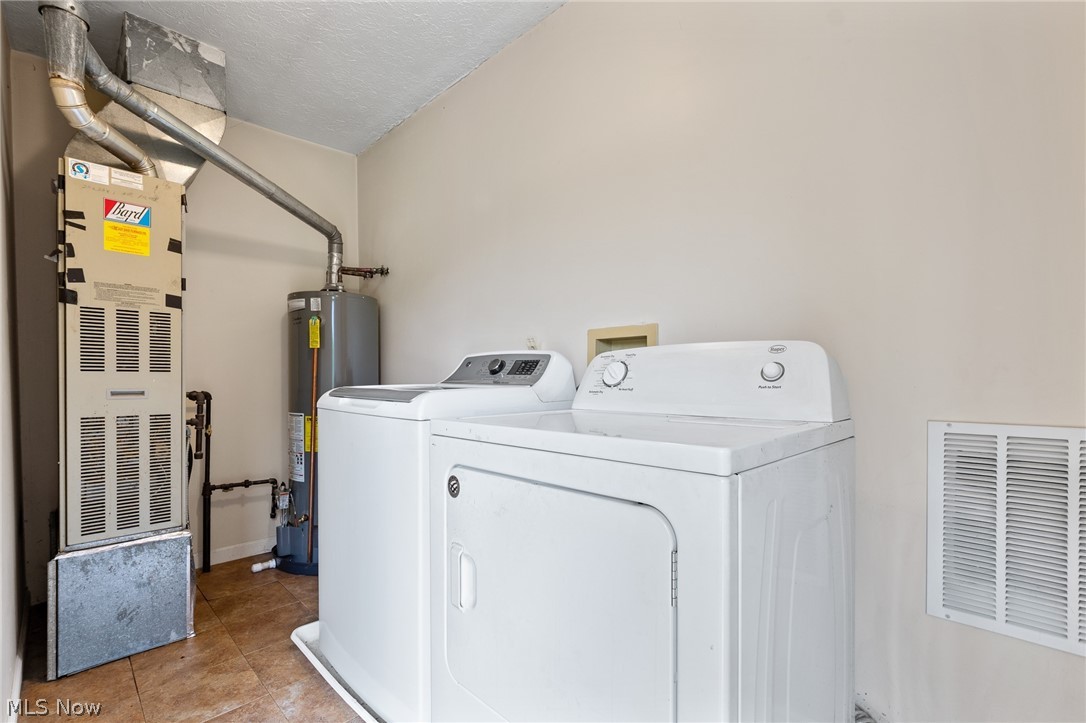 289 Elson Avenue Barberton OH 44203