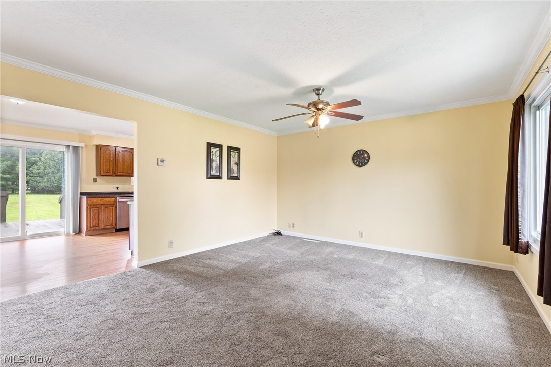 289 Elson Avenue Barberton OH 44203