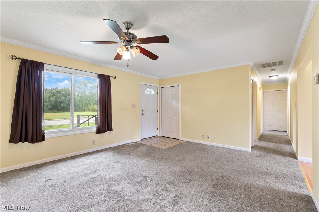 289 Elson Avenue Barberton OH 44203