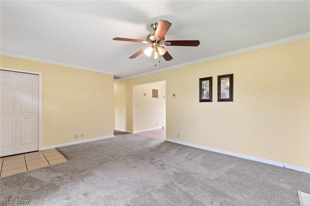 289 Elson Avenue Barberton OH 44203