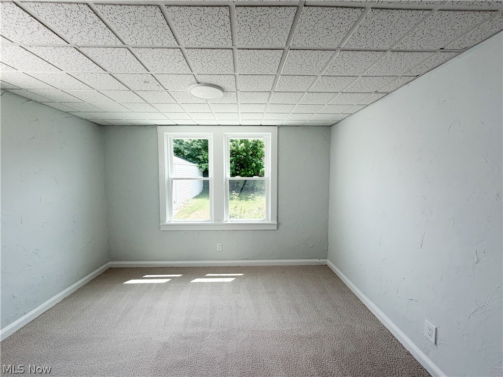3407 Wellington Avenue Parma OH 44134