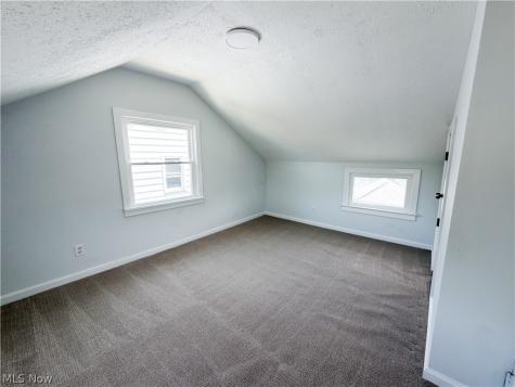 3407 Wellington Avenue Parma OH 44134