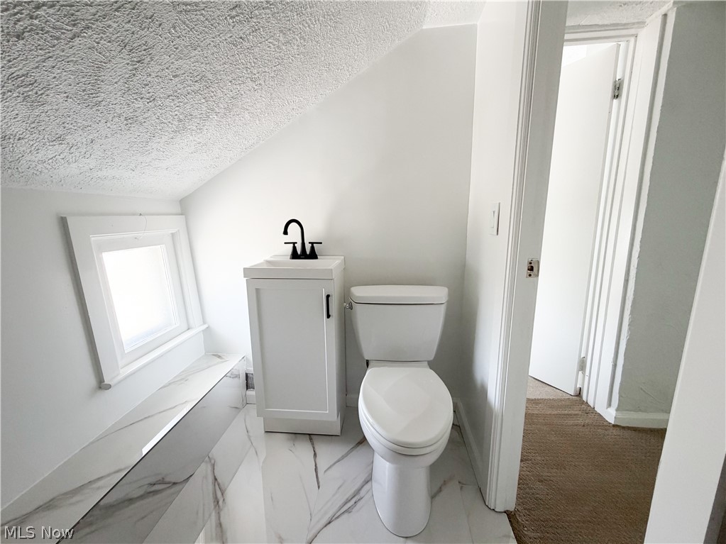 3407 Wellington Avenue Parma OH 44134