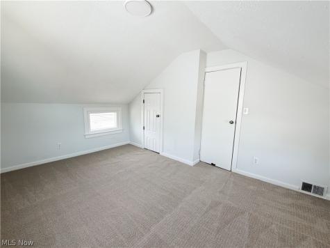3407 Wellington Avenue Parma OH 44134