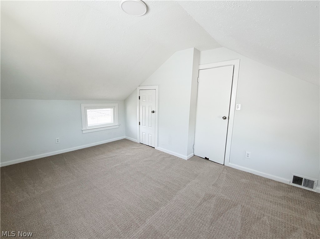 3407 Wellington Avenue Parma OH 44134
