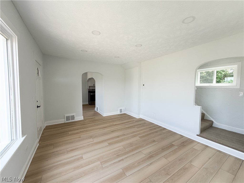 3407 Wellington Avenue Parma OH 44134