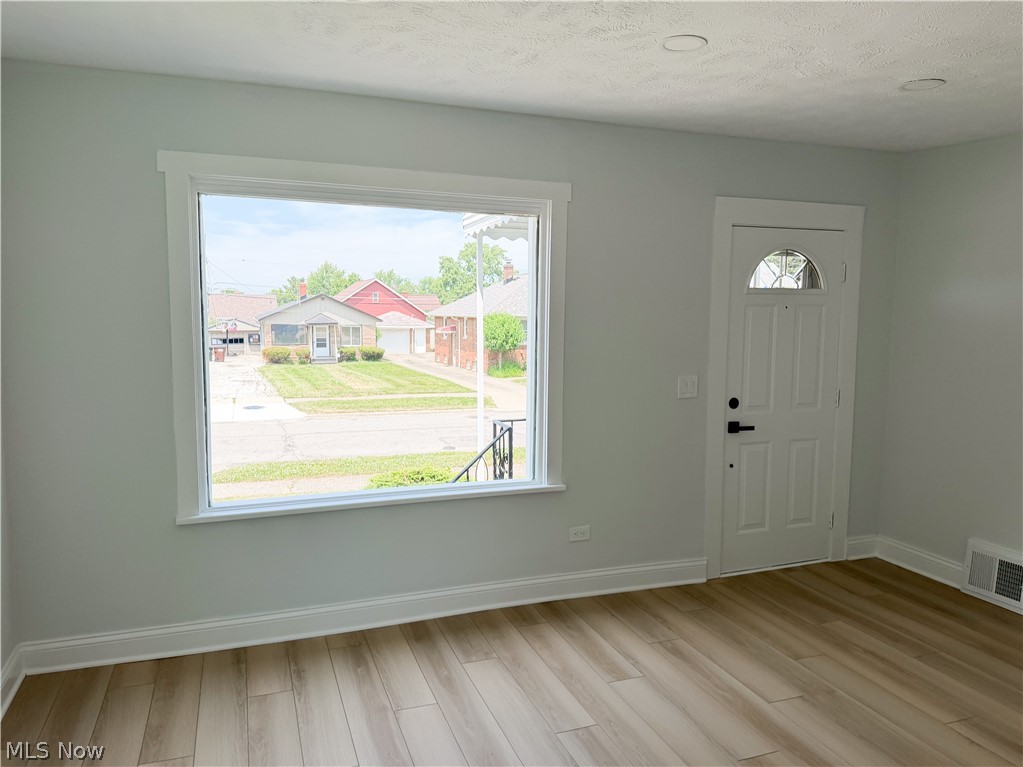 3407 Wellington Avenue Parma OH 44134