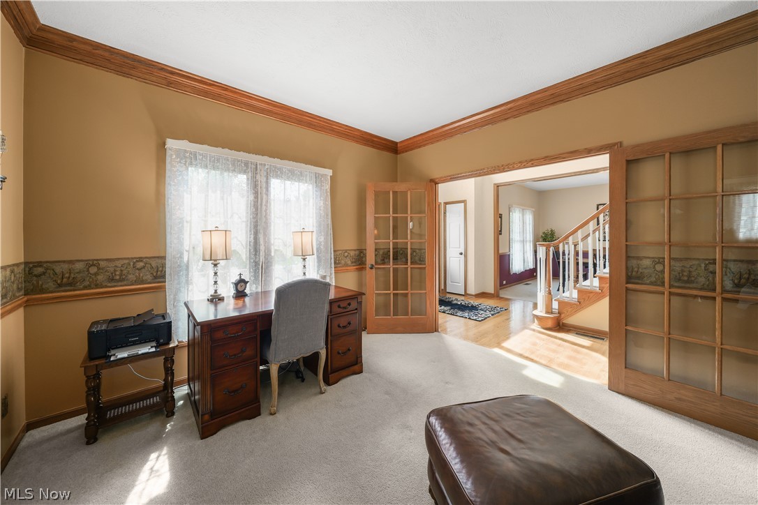 159 Kingston Drive Aurora OH 44202