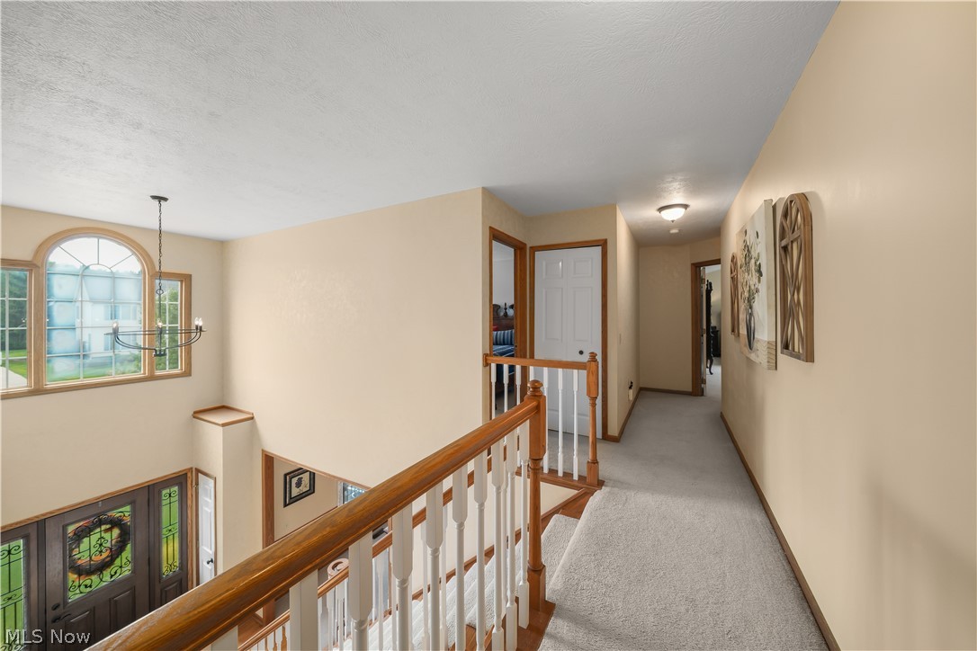 159 Kingston Drive Aurora OH 44202