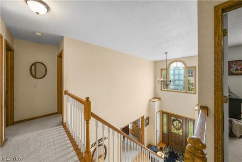 159 Kingston Drive Aurora OH 44202