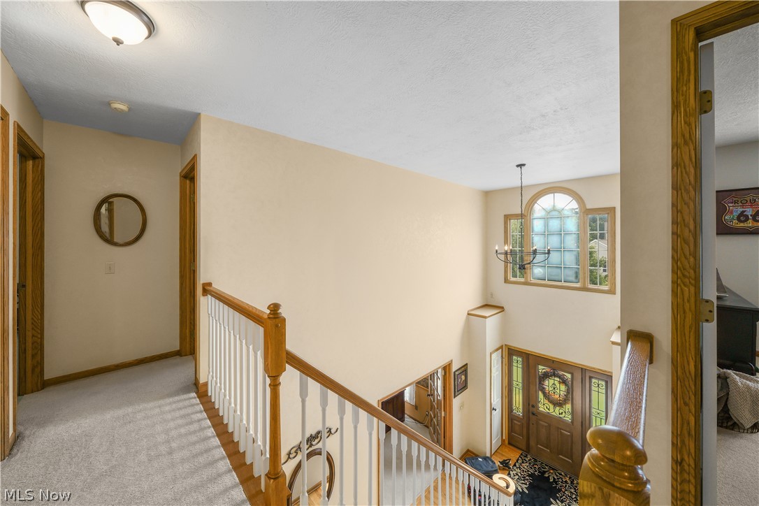 159 Kingston Drive Aurora OH 44202