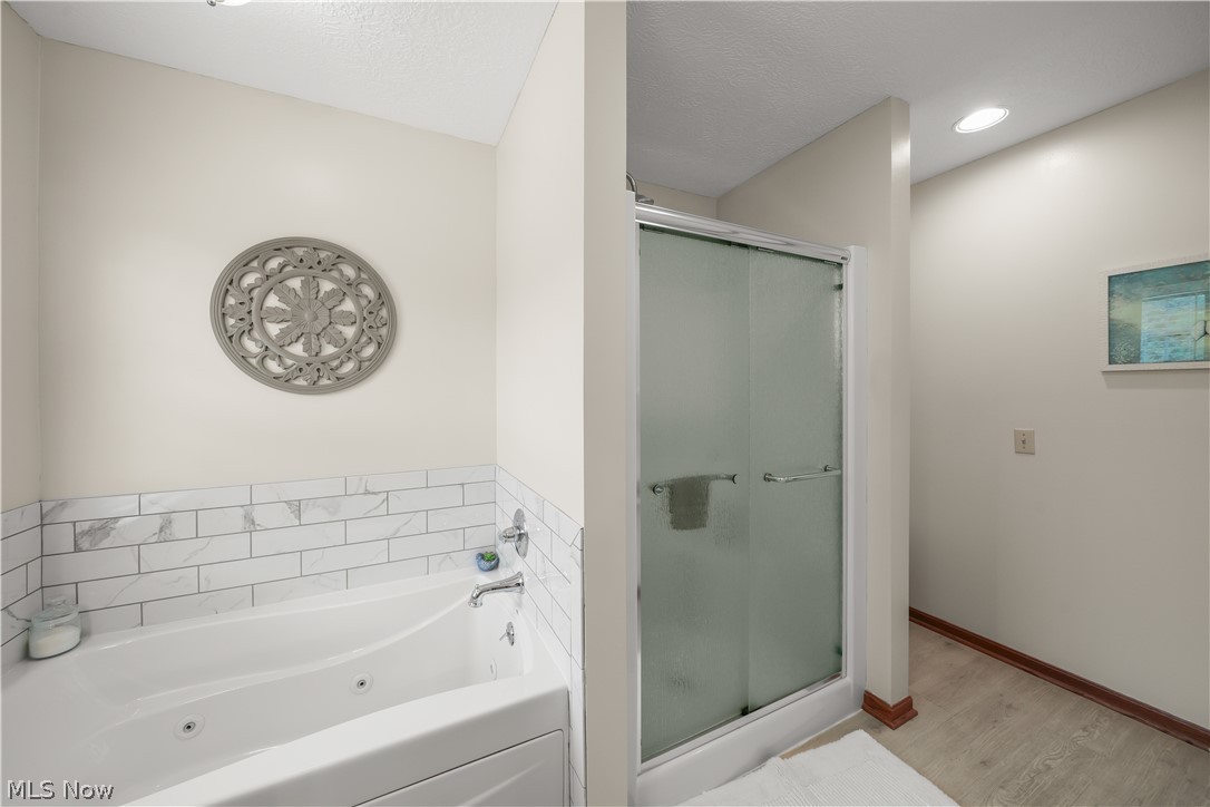 159 Kingston Drive Aurora OH 44202