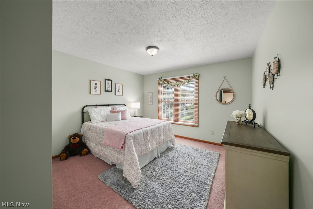 159 Kingston Drive Aurora OH 44202
