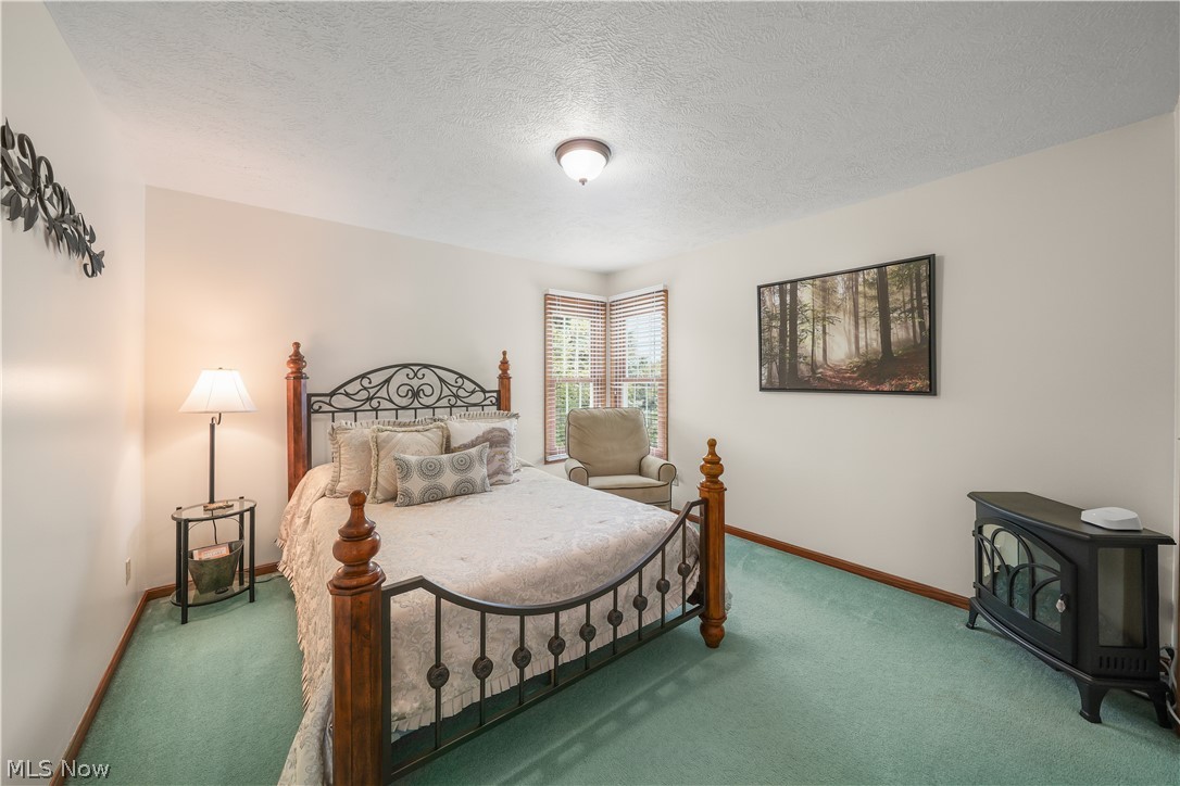 159 Kingston Drive Aurora OH 44202
