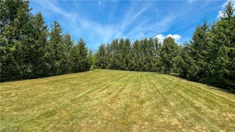 159 Kingston Drive Aurora OH 44202
