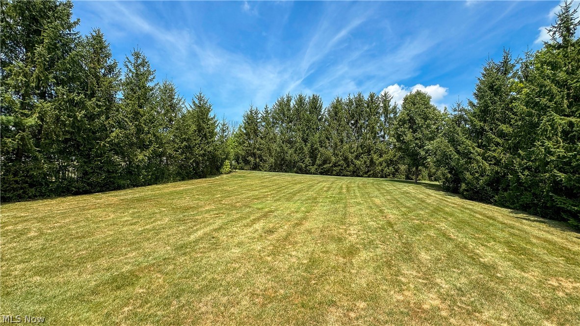 159 Kingston Drive Aurora OH 44202
