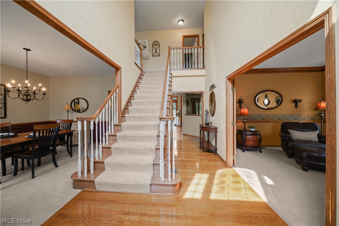 159 Kingston Drive Aurora OH 44202