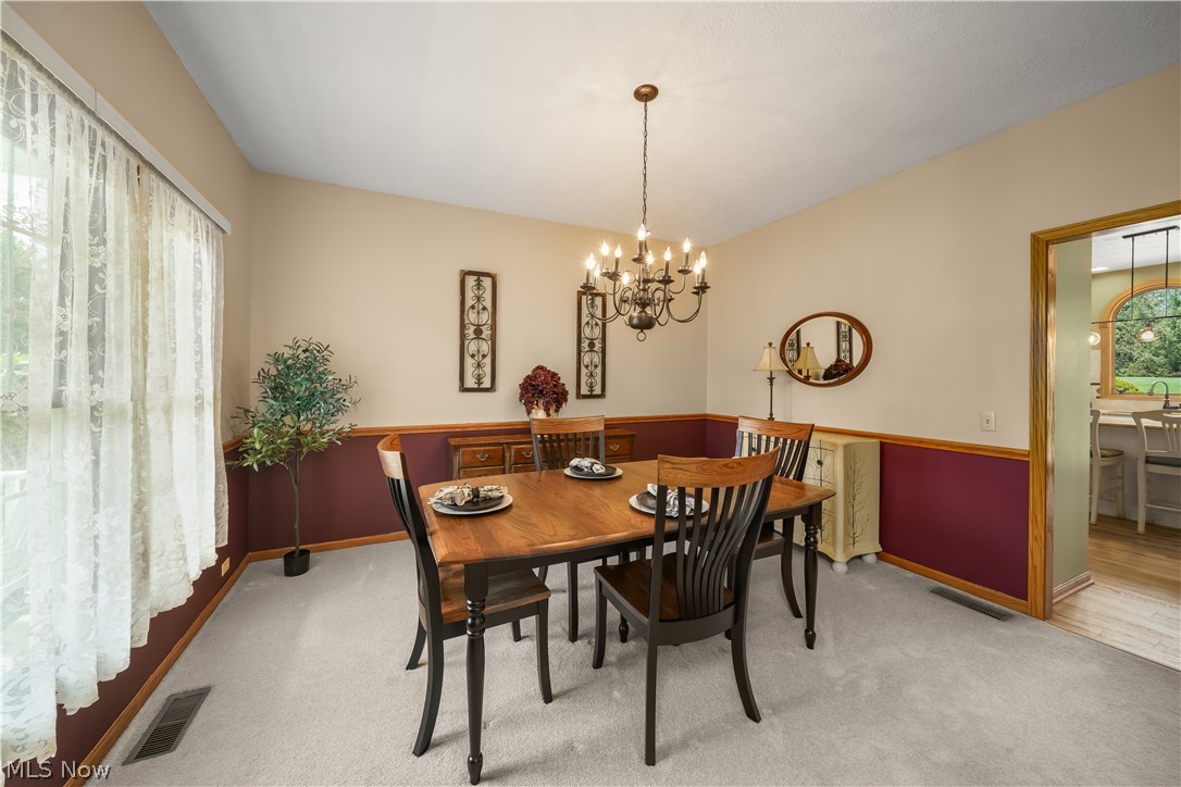 159 Kingston Drive Aurora OH 44202