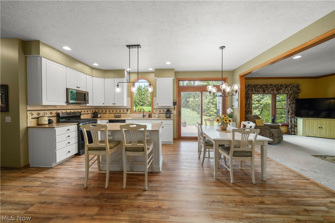159 Kingston Drive Aurora OH 44202