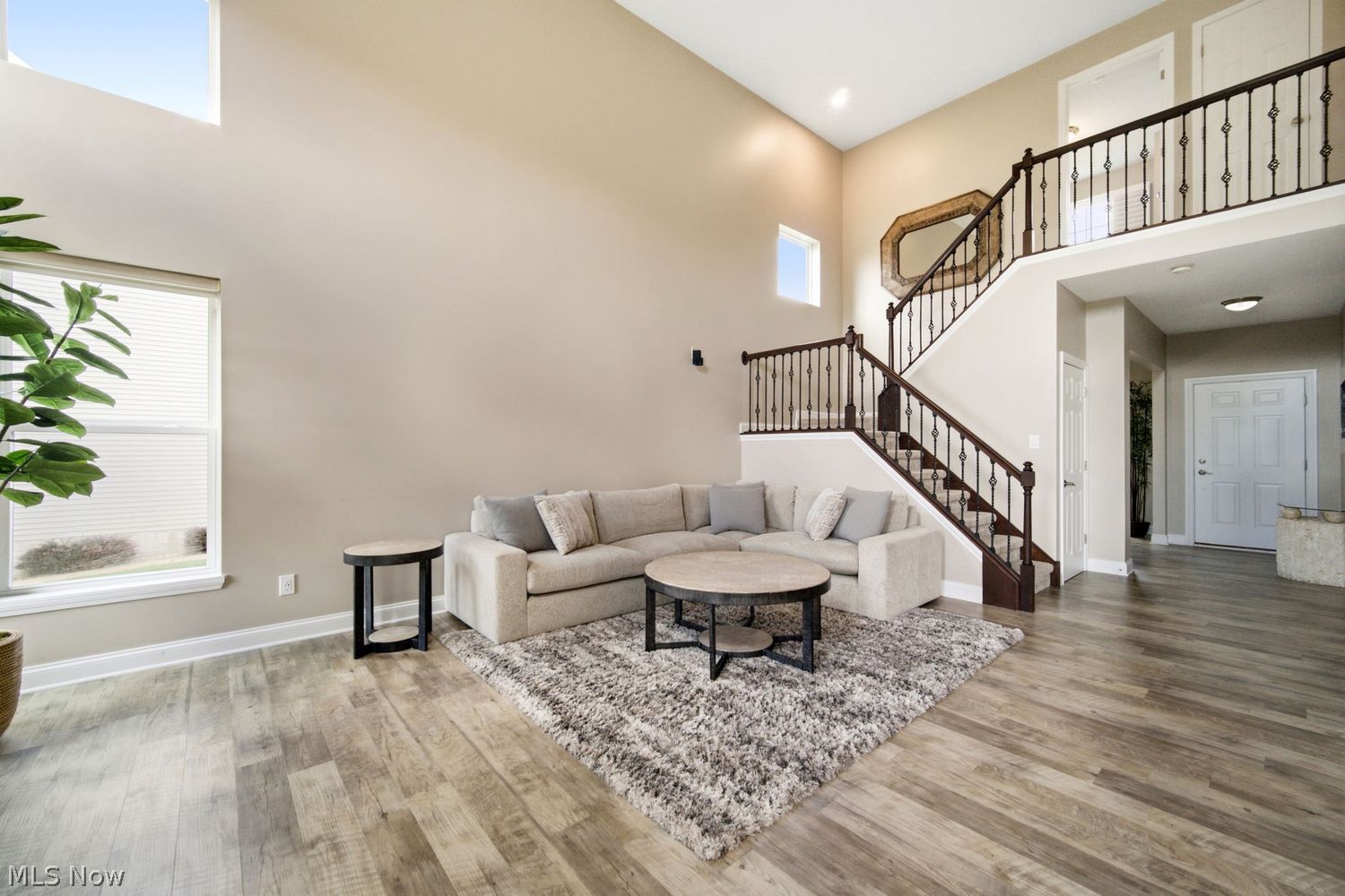 98 Wellford Way Brunswick OH 44212