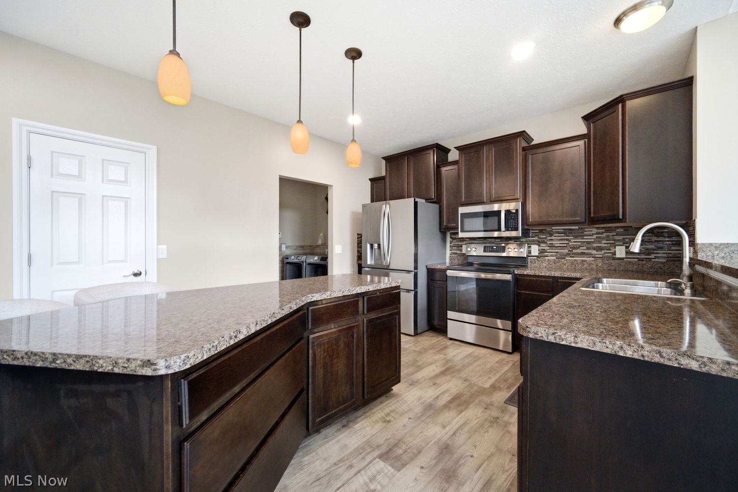 98 Wellford Way Brunswick OH 44212