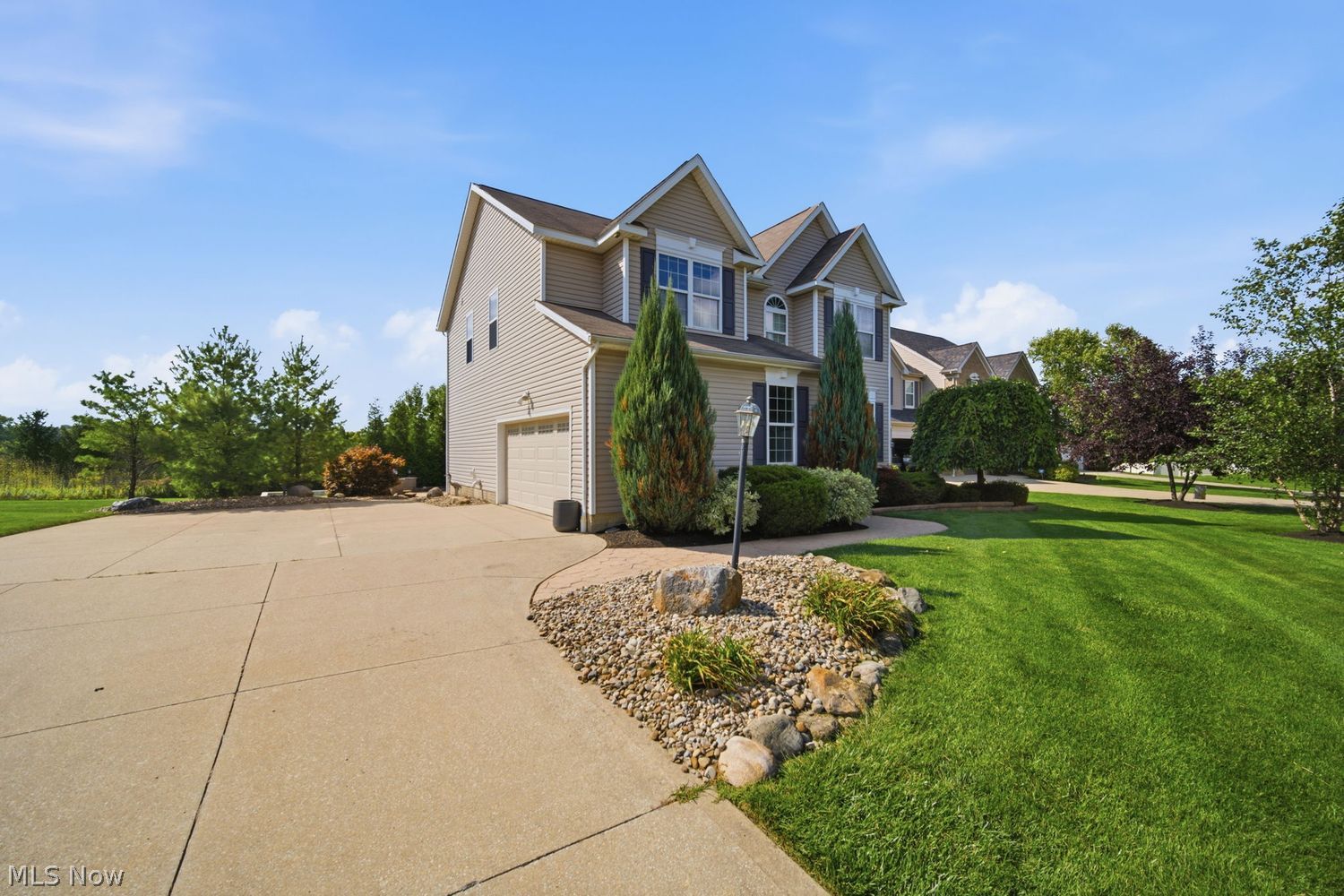 98 Wellford Way Brunswick OH 44212