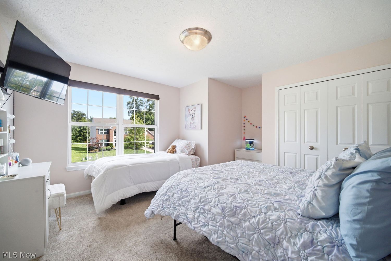 98 Wellford Way Brunswick OH 44212