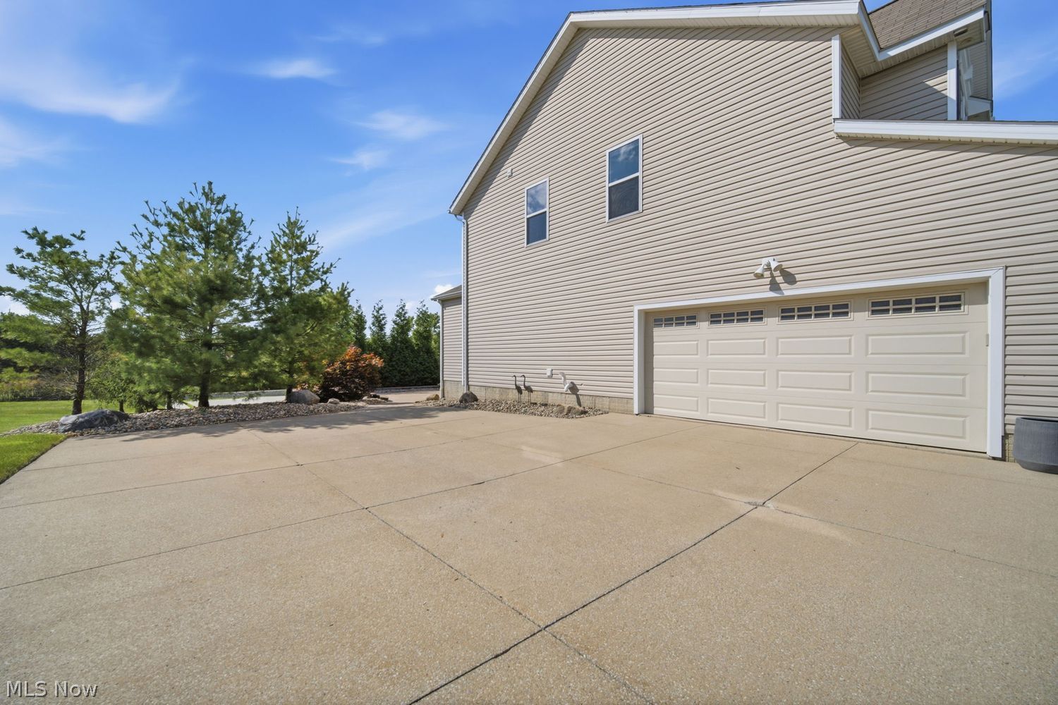 98 Wellford Way Brunswick OH 44212